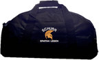 ROOKIE PACK