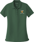 LADIES POLO SHIRTS
