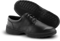 MTX MAN SHOES