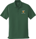 REGULAR POLO SHIRT
